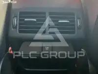 2019 Jaguar E-PACE