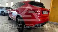 2019 Jaguar E-PACE