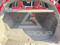 2019 Jaguar E-PACE