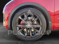 2019 Jaguar E-PACE