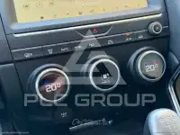 2019 Jaguar E-PACE