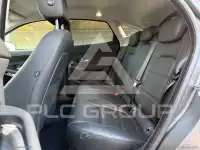 2019 Jaguar E-PACE
