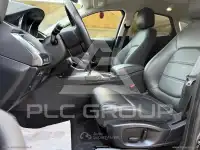 2019 Jaguar E-PACE