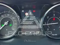 2019 Jaguar E-PACE