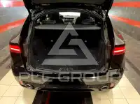 2019 Jaguar E-PACE