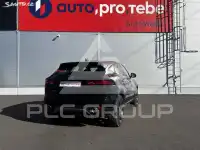 2019 Jaguar E-PACE