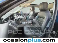 2019 Jaguar E-PACE