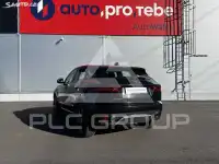 2019 Jaguar E-PACE