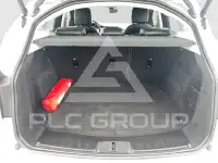 2019 Jaguar E-PACE