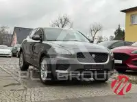 2019 Jaguar E-PACE