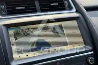 2019 Jaguar E-PACE