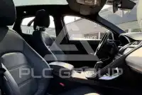 2019 Jaguar E-PACE