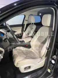 2019 Jaguar E-PACE
