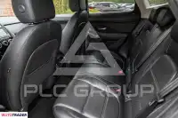 2019 Jaguar E-PACE