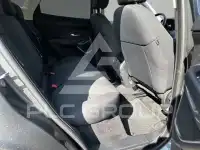 2019 Jaguar E-PACE
