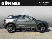 2019 Jaguar E-PACE