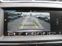 2019 Jaguar E-PACE