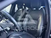 2019 Jaguar E-PACE