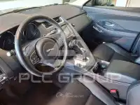 2019 Jaguar E-PACE