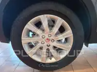 2019 Jaguar E-PACE