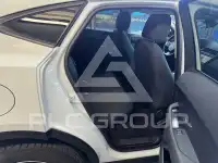 2019 Jaguar E-PACE