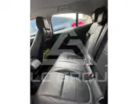 2019 Jaguar I-PACE