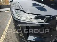 2019 Jaguar I-PACE