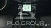 2019 Jaguar I-PACE
