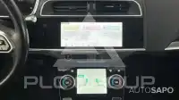 2019 Jaguar I-PACE