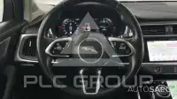 2019 Jaguar I-PACE