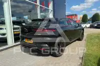 2019 Jaguar I-PACE