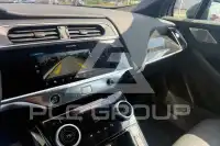 2019 Jaguar I-PACE