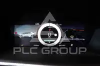 2019 Jaguar I-PACE