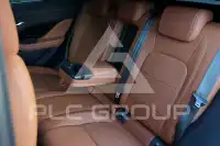 2019 Jaguar I-PACE