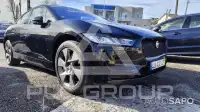 2019 Jaguar I-PACE