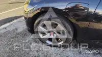 2019 Jaguar I-PACE