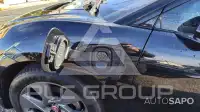 2019 Jaguar I-PACE