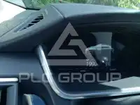 2019 Jaguar I-PACE