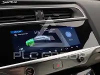 2019 Jaguar I-PACE