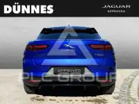2019 Jaguar I-PACE