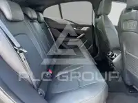 2019 Jaguar I-PACE