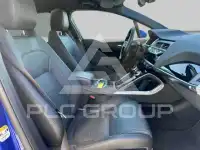 2019 Jaguar I-PACE