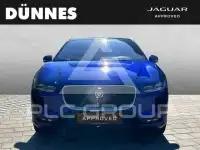 2019 Jaguar I-PACE