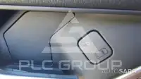 2019 Jaguar I-PACE