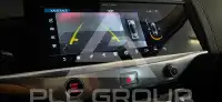 2019 Jaguar I-PACE