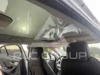 2019 Jaguar I-PACE