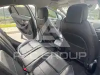 2019 Jaguar I-PACE
