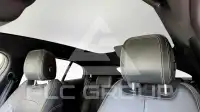2019 Jaguar I-PACE