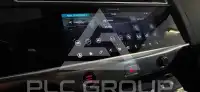 2019 Jaguar I-PACE