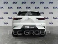 2019 Jaguar I-PACE